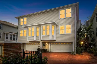 3315 W De Leon Street #7, Tampa, FL 33609 - Photo 1