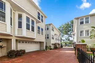 3315 W De Leon St, Tampa, FL 33609 - Photo 3