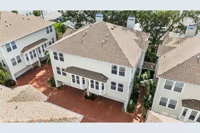 3315 W De Leon Street #7, Tampa, FL 33609 - Photo 55