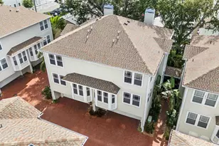 3315 W De Leon St, Tampa, FL 33609 - Photo 55