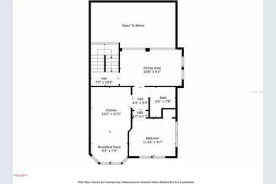 3315 W De Leon Street #7, Tampa, FL 33609 - Photo 49