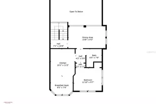 3315 W De Leon St, Tampa, FL 33609 - Photo 49