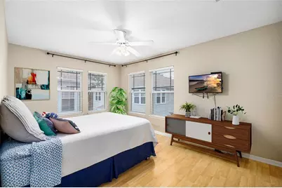 3315 W De Leon Street #7, Tampa, FL 33609 - Photo 33