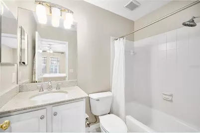 3315 W De Leon Street #7, Tampa, FL 33609 - Photo 45