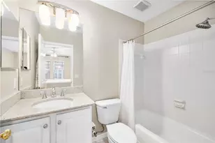 3315 W De Leon St, Tampa, FL 33609 - Photo 45