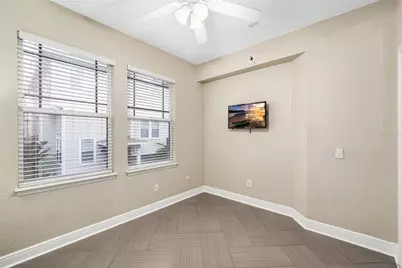 3315 W De Leon Street #7, Tampa, FL 33609 - Photo 25