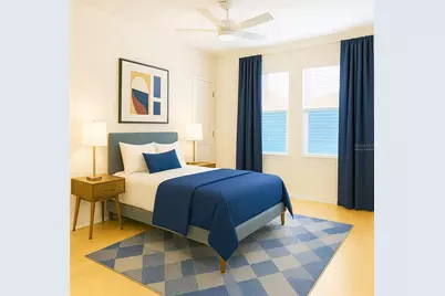 3315 W De Leon Street #7, Tampa, FL 33609 - Photo 43