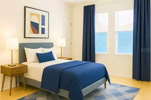 3315 W De Leon St, Tampa, FL 33609 - Photo 43