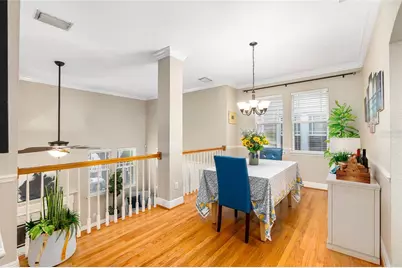 3315 W De Leon Street #7, Tampa, FL 33609 - Photo 11