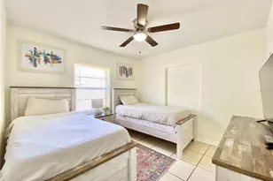 3920 W Pine St, Tampa, FL 33607 - Photo 9
