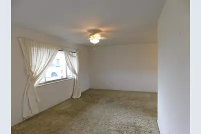 1224 Valley Forge Boulevard, Sun City Center, FL 33573 - Photo 11