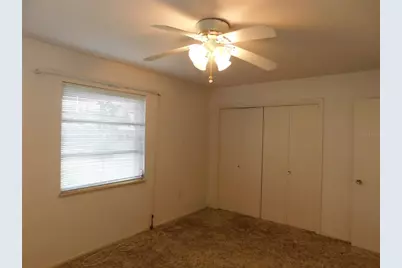 1224 Valley Forge Boulevard, Sun City Center, FL 33573 - Photo 5