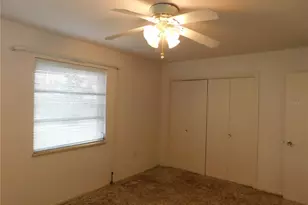 1224 Valley Forge Blvd, Sun City Center, FL 33573 - Photo 5