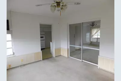 1224 Valley Forge Boulevard, Sun City Center, FL 33573 - Photo 19