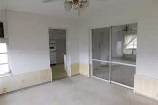 1224 Valley Forge Blvd, Sun City Center, FL 33573 - Photo 19