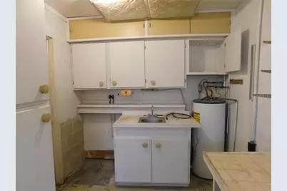 1224 Valley Forge Boulevard, Sun City Center, FL 33573 - Photo 17