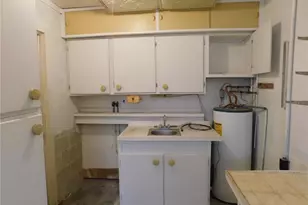 1224 Valley Forge Blvd, Sun City Center, FL 33573 - Photo 17