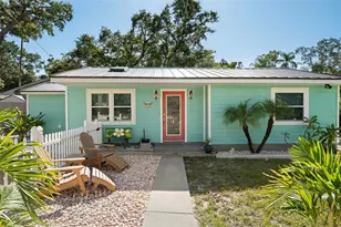 1838 Springtime Ave, Clearwater, FL 33755 - Photo 1