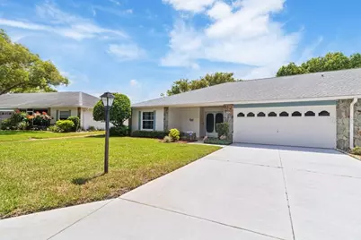 11015 Linkside Drive, Port Richey, FL 34668 - Photo 1