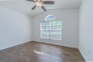 11027 Dormie Dr, San Antonio, FL 33576 - Photo 23