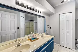 1921 SW Granello Terrace, Port Saint Lucie, FL 34953 - Photo 5