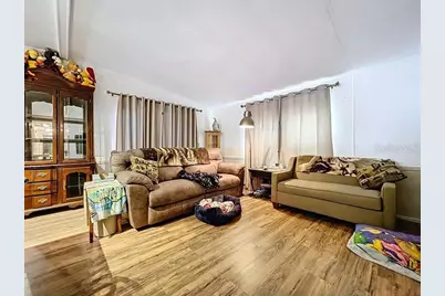 6950 46th Avenue N #27, Saint Petersburg, FL 33709 - Photo 5