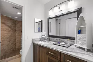 6269 Palma Del Mar Blvd S, Saint Petersburg, FL 33715 - Photo 21
