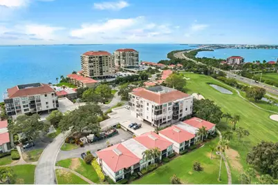 6269 Palma Del Mar Boulevard S #302, Saint Petersburg, FL 33715 - Photo 43