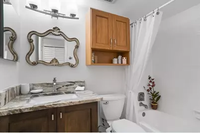 6269 Palma Del Mar Boulevard S #302, Saint Petersburg, FL 33715 - Photo 19