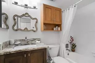 6269 Palma Del Mar Blvd S, Saint Petersburg, FL 33715 - Photo 19