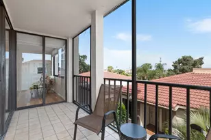 6269 Palma Del Mar Blvd S, Saint Petersburg, FL 33715 - Photo 15