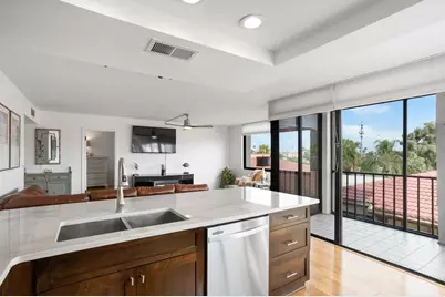 6269 Palma Del Mar Boulevard S #302, Saint Petersburg, FL 33715 - Photo 13