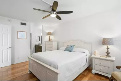 6269 Palma Del Mar Boulevard S #302, Saint Petersburg, FL 33715 - Photo 19