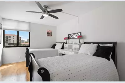 6269 Palma Del Mar Boulevard S #302, Saint Petersburg, FL 33715 - Photo 37