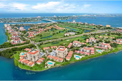 6269 Palma Del Mar Boulevard S #302, Saint Petersburg, FL 33715 - Photo 29
