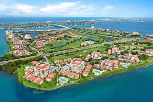 6269 Palma Del Mar Blvd S, Saint Petersburg, FL 33715 - Photo 29