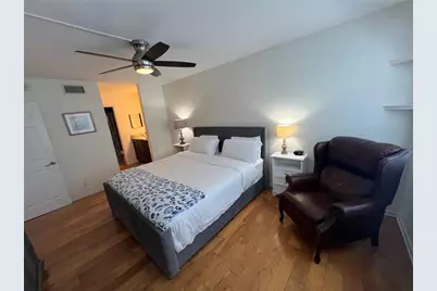 6269 Palma Del Mar Boulevard S #302, Saint Petersburg, FL 33715 - Photo 27