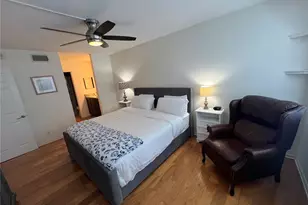 6269 Palma Del Mar Blvd S, Saint Petersburg, FL 33715 - Photo 27