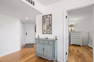 6269 Palma Del Mar Blvd S, Saint Petersburg, FL 33715 - Photo 31