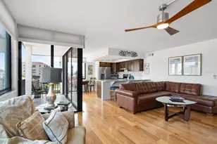 6269 Palma Del Mar Blvd S, Saint Petersburg, FL 33715 - Photo 5