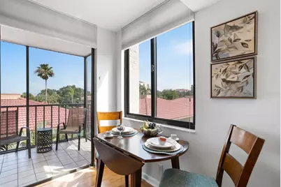 6269 Palma Del Mar Boulevard S #302, Saint Petersburg, FL 33715 - Photo 7