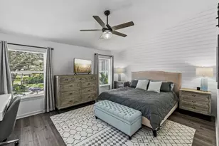 2525 W Maryland Ave, Tampa, FL 33629 - Photo 5