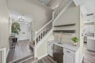 2525 W Maryland Ave, Tampa, FL 33629 - Photo 9