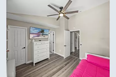 2525 W Maryland Avenue #B, Tampa, FL 33629 - Photo 13