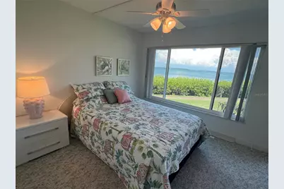 6268 Palma Del Mar Boulevard S #109, Saint Petersburg, FL 33715 - Photo 27