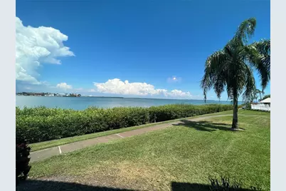 6268 Palma Del Mar Boulevard S #109, Saint Petersburg, FL 33715 - Photo 31