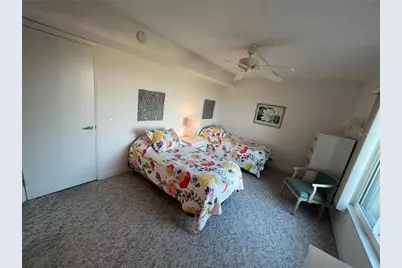 6268 Palma Del Mar Boulevard S #109, Saint Petersburg, FL 33715 - Photo 45