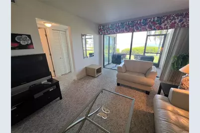 6268 Palma Del Mar Boulevard S #109, Saint Petersburg, FL 33715 - Photo 13