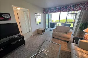 6268 Palma Del Mar Blvd S, Saint Petersburg, FL 33715 - Photo 13