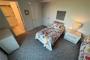 6268 Palma Del Mar Blvd S, Saint Petersburg, FL 33715 - Photo 43